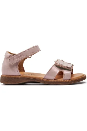 Froddo Sandalen Lore Closed Heel G3150246-1 M