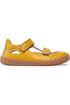 Primigi Sandalen 1919322 S