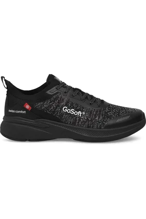 Go Soft Sneakers MP-12