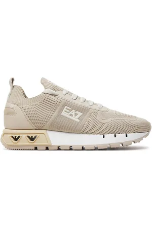 EA7 Sneakers X8X171 XK373 T498