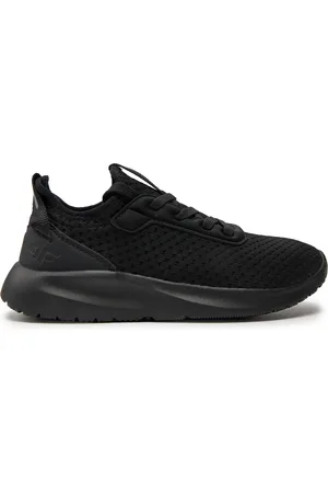 4F Sneakers RSS2LOWF055