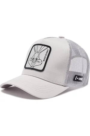 Capslab Cap Looney Tunes CL/LOO4/1/BUG1