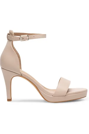 Clara Barson Sandalen WSS21151-01