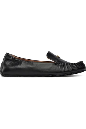 Coach Mokassins Ronnie CP918