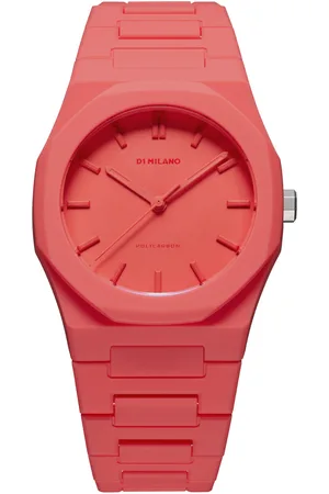 D1 MILANO Uhr PCBU05