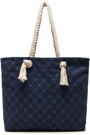 Emporio Armani Handtasche 231797 4R902 06935