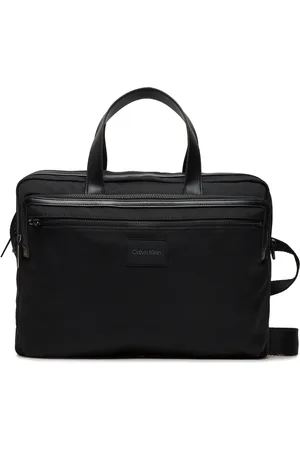 Calvin Klein Laptoptasche Ck Remote Pro K50K511627