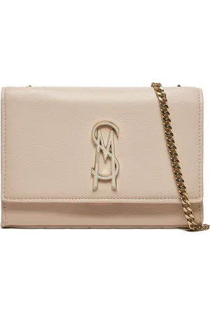 Steve Madden Handtasche Bramone Crossbody SM13001312-02002-BGL