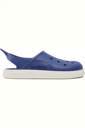 Boatilus Sandalen Cloggy-Var.02