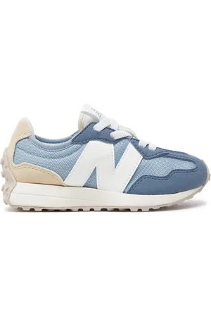 New Balance Sneakers PH327FH