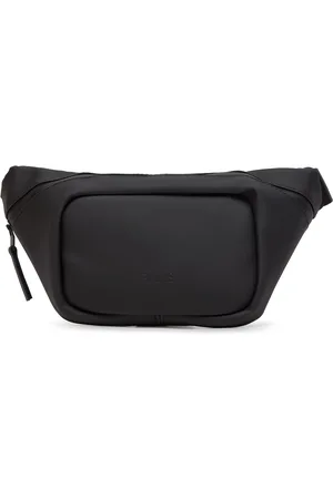 Rains Gürteltasche Bum Bag Mini W3 14730