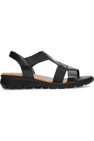 Go Soft Sandalen WI16-INES-06