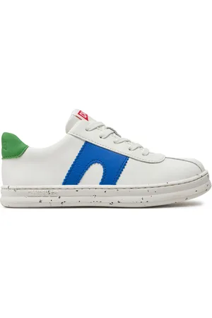 Camper Sneakers TWS Kids K800552-004