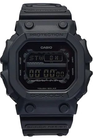 Casio Uhr GX-56BB-1ER