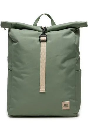 Lefrik Rucksack Roll Mini New