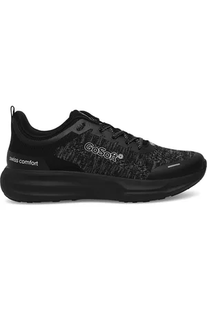 Go Soft Sneakers MP-1