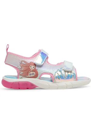 Princess Sandalen SS24-111DPRN