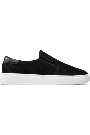 Giuseppe Zanotti Sneakers RM40027