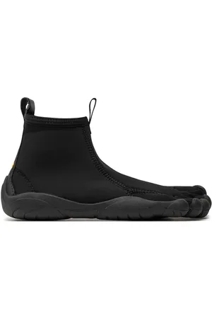 Vibram Wassersportschuhe V-Neop 23W9602