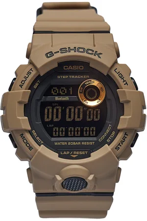 Casio Uhr GBD-800UC-5ER