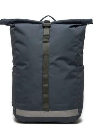 Lefrik Rucksack Lars Roll