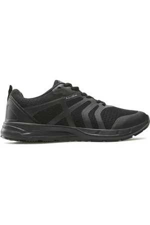 Endurance Sneakers Clenny Unisex Lite E222468