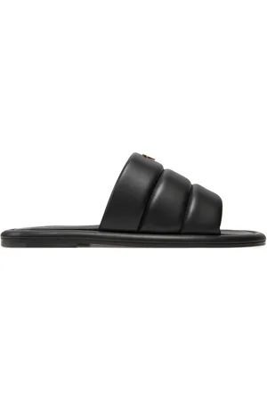 Giuseppe Zanotti Pantoletten EU40004
