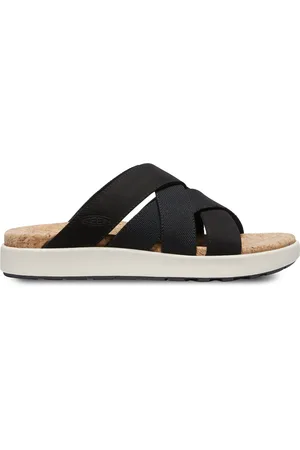 Keen Pantoletten 1027276