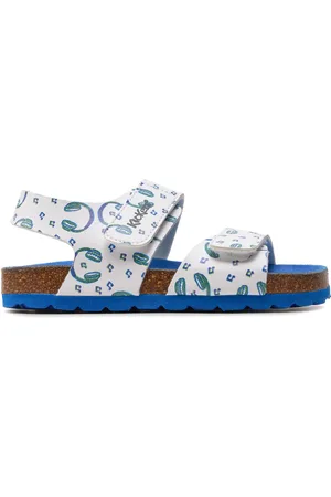 Kickers Sandalen Summerkro 895457-30-33