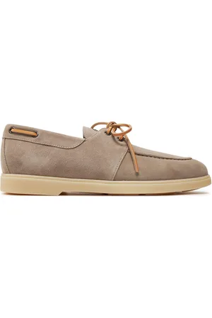 Giuseppe Zanotti Halbschuhe EU40023