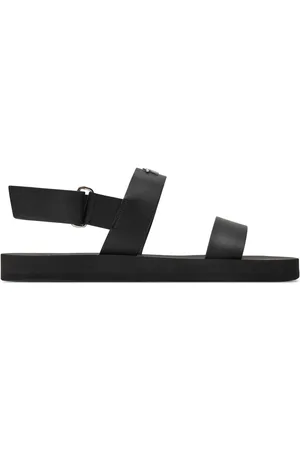 Giuseppe Zanotti Sandalen EU30023
