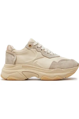 Bronx Sneakers Baisley 66456-CA3685