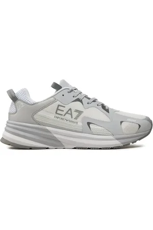 EA7 Sneakers X8X156 XK360 T550