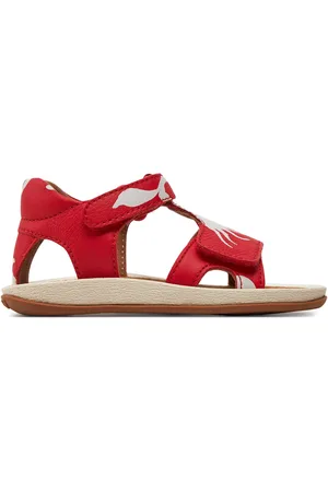 Camper Sandalen TWS FW K800580-002