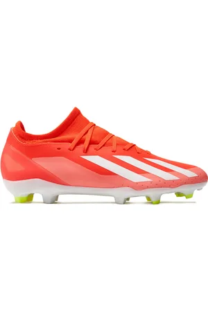 adidas Fußballschuhe X Crazyfast League FG IE2377