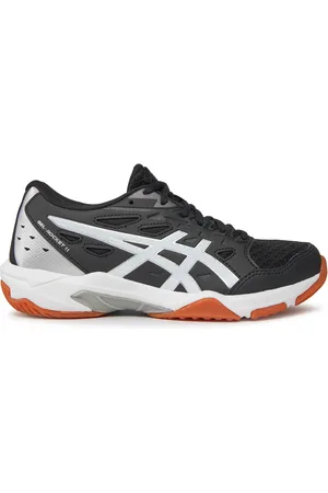 Asics Hallenschuhe Gel-Rocket 11 1072A093
