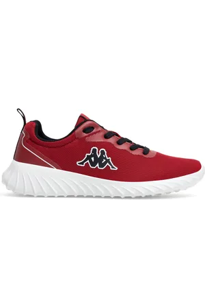 Kappa Sneakers SS24-3C007-J