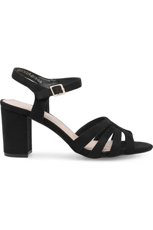 Clara Barson Sandalen LS5953-07