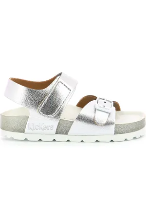 Kickers Sandalen Sunkro 858541-30-16 D