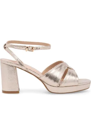 Clara Barson Sandalen WYL3426-5