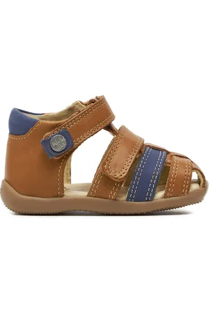 Kickers Sandalen Bipod 927262-10-116 M