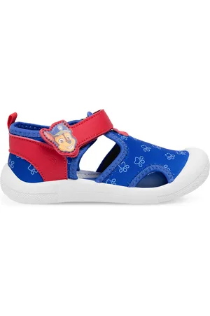 Paw Patrol Hausschuhe CM-SS24-504PAW