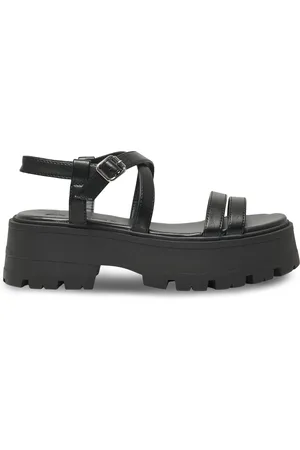 ONLY Sandalen Onlmercery-1 15319625