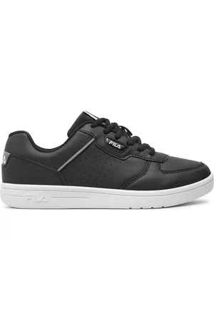 Fila Sneakers C. Court Teens FFT0066