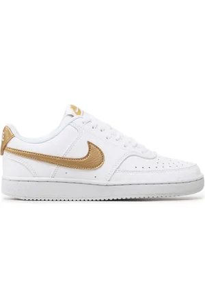 Nike Sneakers Court Vision Lo Nn DH3158 105
