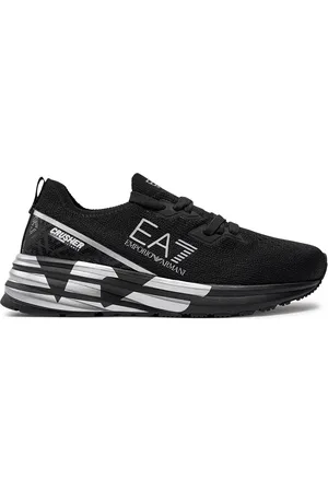 EA7 Sneakers XSX112 XOT76 M826