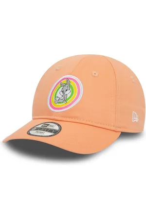 New Era Cap Kids Pastel Lt 940 Bugs 60435021