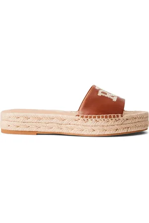 Ralph Lauren Espadrilles 802935847001