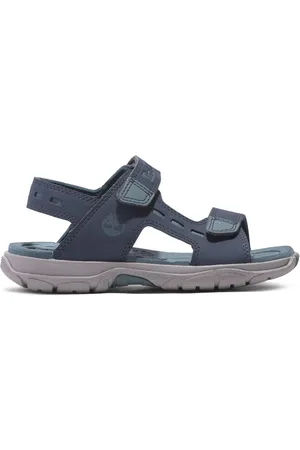Timberland Sandalen Moss Jump 2 Strap Sandal TB0A66RSL791