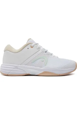 Head Tennisschuhe Revolt Evo 2.0 Women 274324